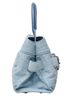 Marc Jacobs Small Dakota Leather Shoulder Bag - photo 2
