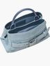 Marc Jacobs Small Dakota Leather Shoulder Bag - photo 4