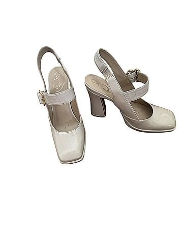 Sam Edelman Heels (view 1)