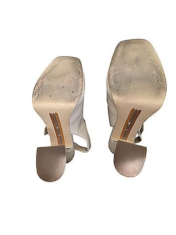 Sam Edelman Heels (view 2)