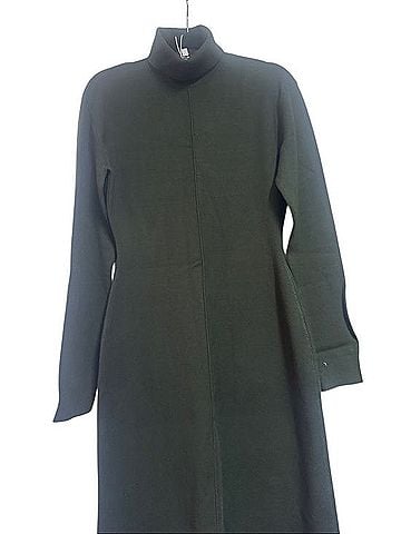& Other Stories Casual Dress (view 2)