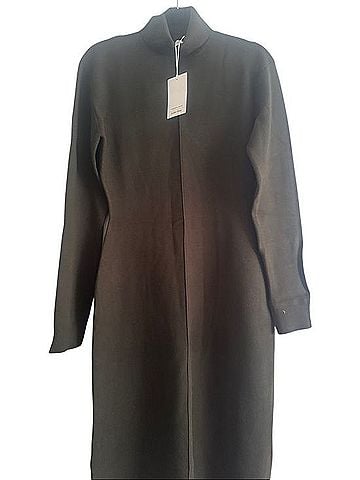 & Other Stories Casual Dress (view 1)
