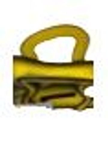MSCHF Global Supply Chain Telephone Shoulder Bag (view 2)