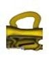MSCHF Global Supply Chain Telephone Shoulder Bag - photo 2