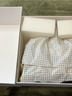 MSCHF Global Supply Chain Telephone Shoulder Bag - photo 16