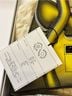 MSCHF Global Supply Chain Telephone Shoulder Bag - photo 6