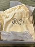 MSCHF Global Supply Chain Telephone Shoulder Bag - photo 7
