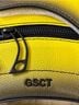 MSCHF Global Supply Chain Telephone Shoulder Bag - photo 8