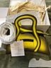 MSCHF Global Supply Chain Telephone Shoulder Bag - photo 11
