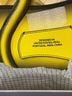 MSCHF Global Supply Chain Telephone Shoulder Bag - photo 12