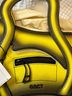 MSCHF Global Supply Chain Telephone Shoulder Bag - photo 9