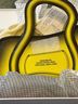 MSCHF Global Supply Chain Telephone Shoulder Bag - photo 13