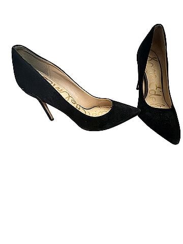 Sam Edelman Heels (view 1)