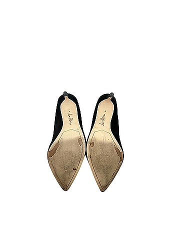 Sam Edelman Heels (view 2)