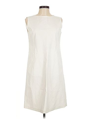 Lafayette 148 New York Lafayette 148 New York Casual Dress (view 1)