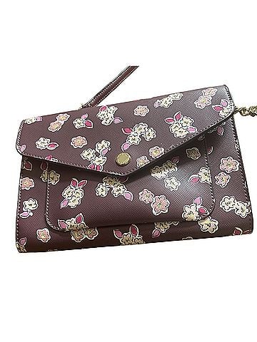 Kate Spade New York kate Spade Leather Crossbody Bag (view 1)