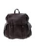 Tumi 100% Leather Tumi Leather Backpack One size - photo 1