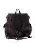 Tumi 100% Leather Tumi Leather Backpack One size - photo 2