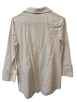 Vineyard Vines Blouse (view 2)