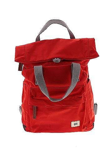 Ori Ori Backpack (view 1)