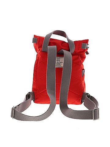Ori Ori Backpack (view 2)