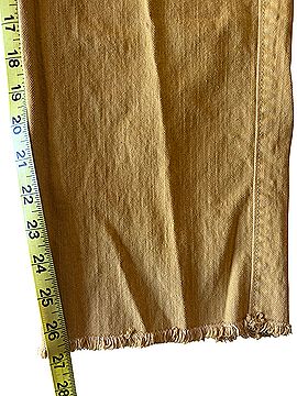 Backcountry Casual Pants (view 2)