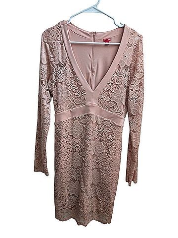 Guess Cocktail Dress (view 1)