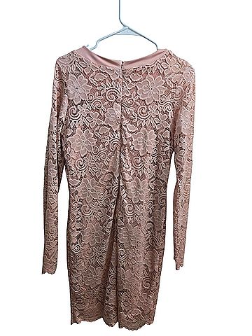 Guess Cocktail Dress (view 2)