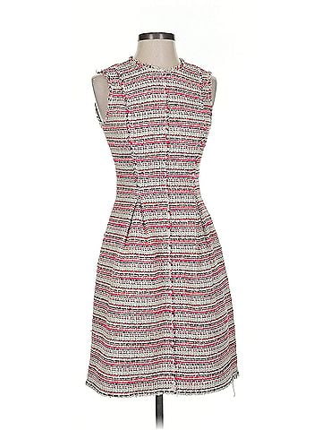 Rebecca Taylor Rebecca Taylor Cocktail Dress (view 1)