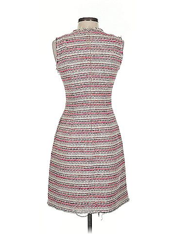 Rebecca Taylor Rebecca Taylor Cocktail Dress (view 2)