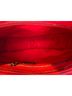 Escada Vintage Shoulder Bag - photo 9