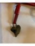 Escada Vintage Shoulder Bag - photo 6