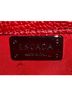 Escada Vintage Shoulder Bag - photo 4