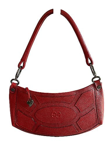 Escada Vintage Shoulder Bag (view 1)