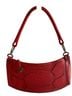 Escada Vintage Shoulder Bag - photo 1