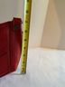 Escada Vintage Shoulder Bag - photo 11