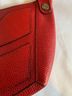 Escada Vintage Shoulder Bag - photo 7