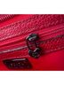 Escada Vintage Shoulder Bag - photo 8