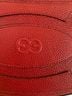 Escada Vintage Shoulder Bag - photo 3