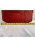 Escada Vintage Shoulder Bag - photo 10