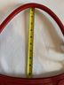 Escada Vintage Shoulder Bag - photo 13