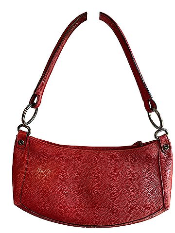 Escada Vintage Shoulder Bag (view 2)