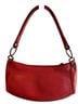 Escada Vintage Shoulder Bag - photo 2