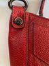 Escada Vintage Shoulder Bag - photo 14