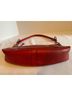 Escada Vintage Shoulder Bag - photo 5
