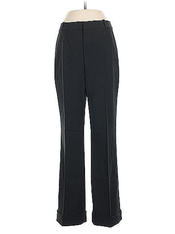 Kate Spade New York Kate Spade New York Dress Pants (view 1)