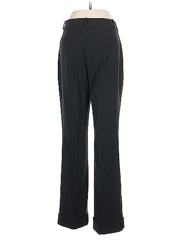 Kate Spade New York Kate Spade New York Dress Pants (view 2)