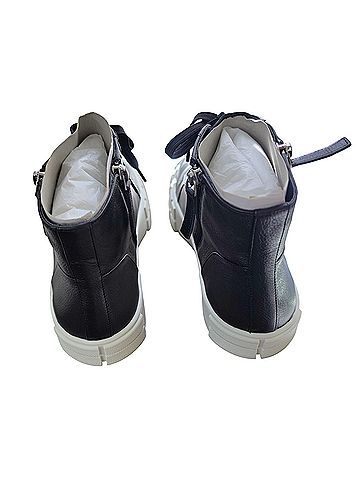 Linea Paolo Sneakers (view 2)