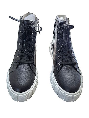 Linea Paolo Sneakers (view 1)
