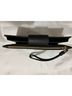 Coach Tech Wallet Leather Wristlet - photo 4